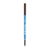 Rimmel Kind & Free Dual Ended Brow Definer